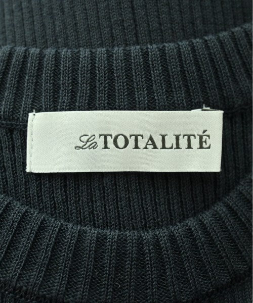 La TOTALITE Sleeveless tops