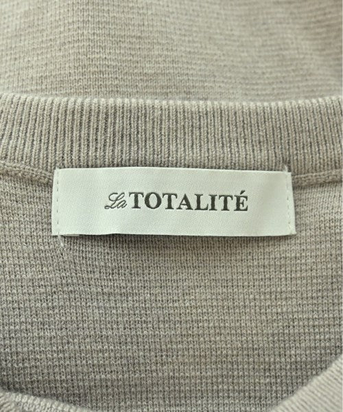 La TOTALITE Sweaters