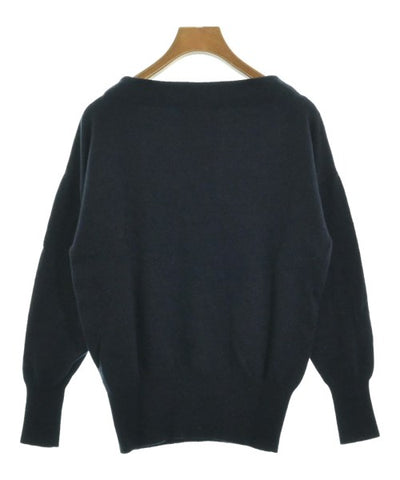 La TOTALITE Sweaters