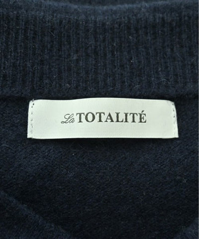 La TOTALITE Sweaters