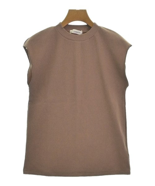 La TOTALITE Sleevelesses