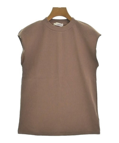 La TOTALITE Sleevelesses