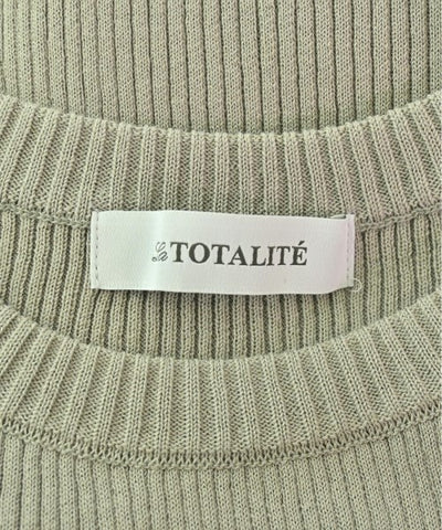 La TOTALITE Sweaters