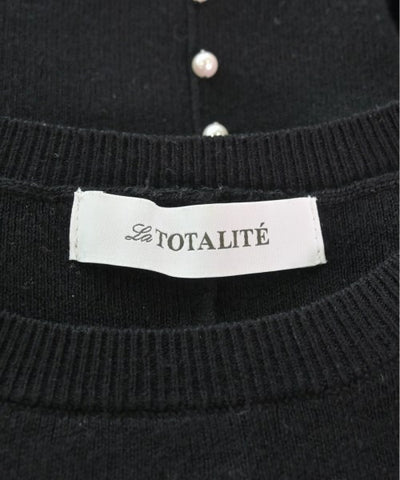 La TOTALITE Sweaters