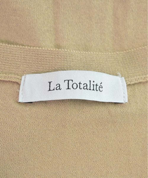 La TOTALITE Sweaters