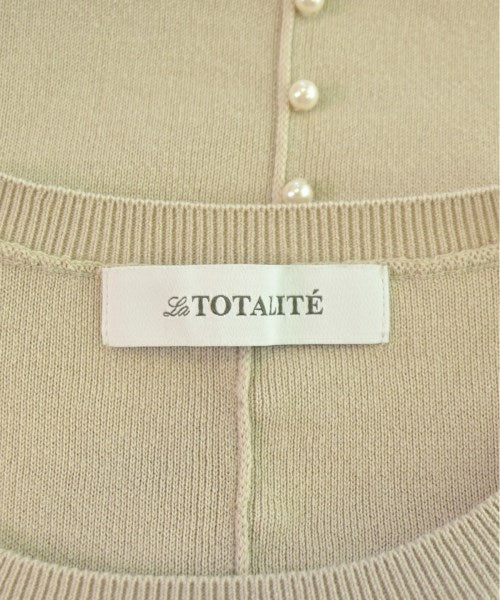 La TOTALITE Sweaters