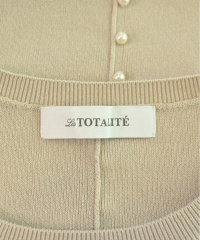 La TOTALITE Sweaters