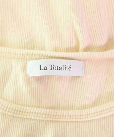 La TOTALITE Dresses