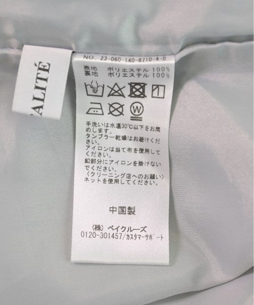 La TOTALITE Long/Maxi length skirts