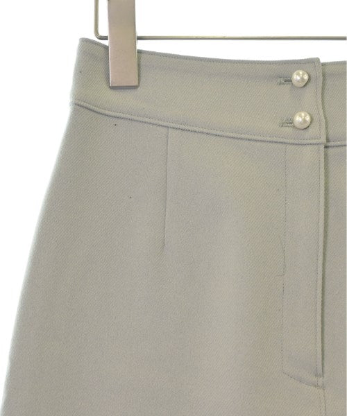 La TOTALITE Long/Maxi length skirts