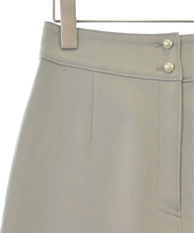 La TOTALITE Long/Maxi length skirts