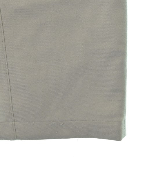 La TOTALITE Long/Maxi length skirts