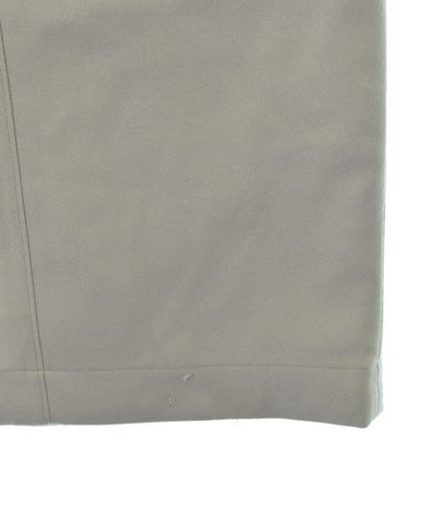 La TOTALITE Long/Maxi length skirts