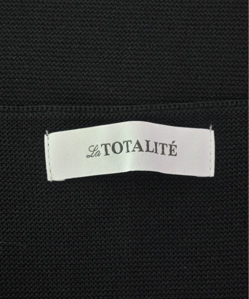 La TOTALITE Sleeveless tops