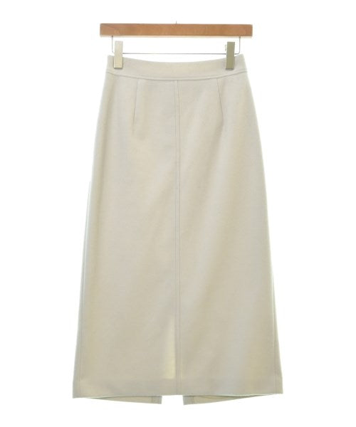 La TOTALITE Long/Maxi length skirts