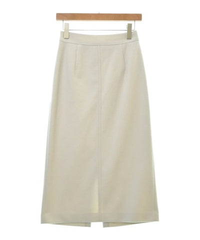 La TOTALITE Long/Maxi length skirts