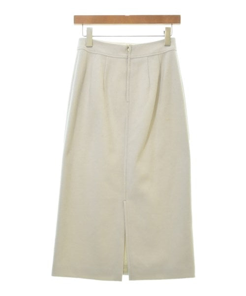 La TOTALITE Long/Maxi length skirts