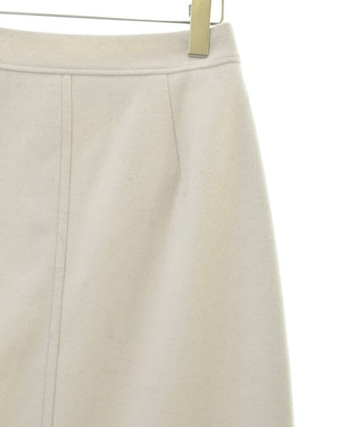 La TOTALITE Long/Maxi length skirts