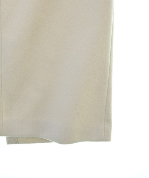 La TOTALITE Long/Maxi length skirts