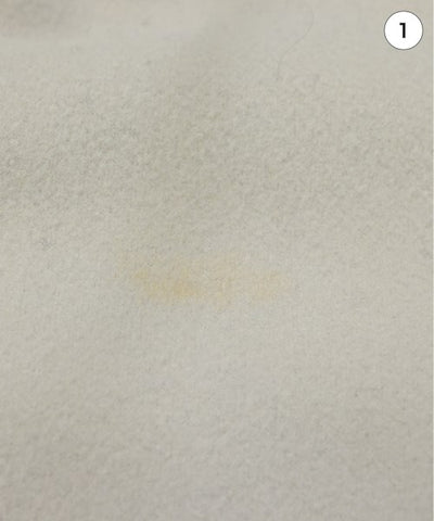 La TOTALITE Long/Maxi length skirts