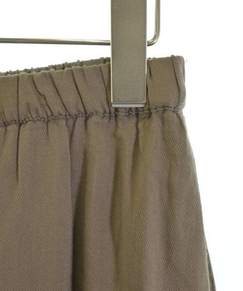 La TOTALITE Long/Maxi length skirts