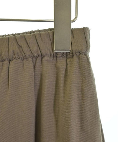 La TOTALITE Long/Maxi length skirts