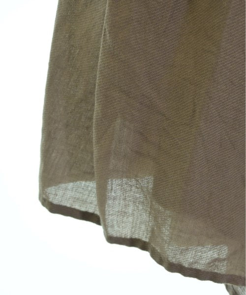 La TOTALITE Long/Maxi length skirts