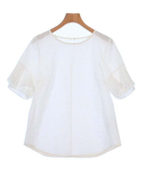 La TOTALITE Casual shirts