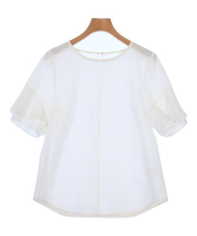 La TOTALITE Casual shirts