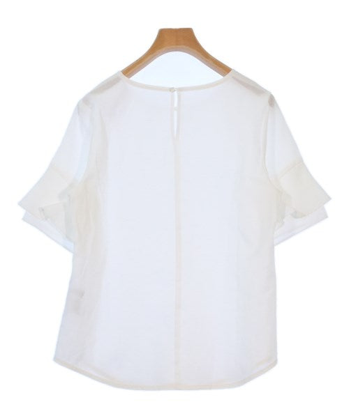 La TOTALITE Casual shirts