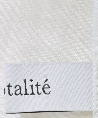 La TOTALITE Casual shirts