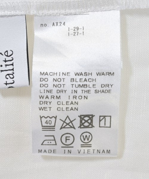 La TOTALITE Casual shirts