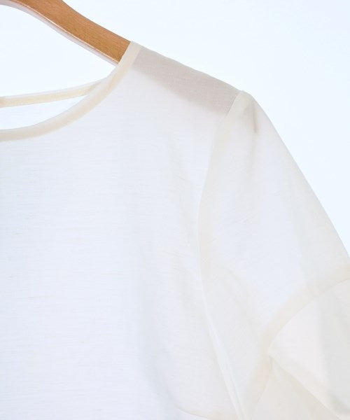 La TOTALITE Casual shirts