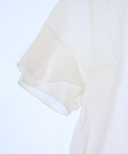 La TOTALITE Casual shirts