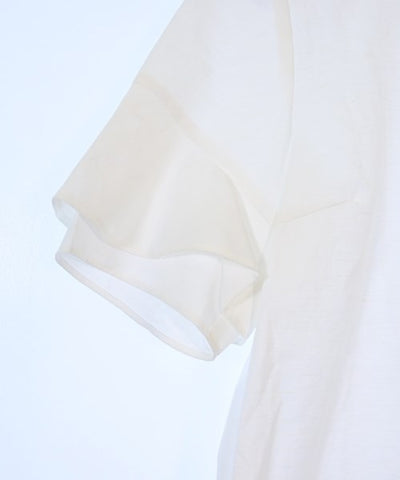 La TOTALITE Casual shirts