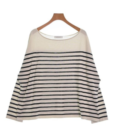 La TOTALITE Sweaters