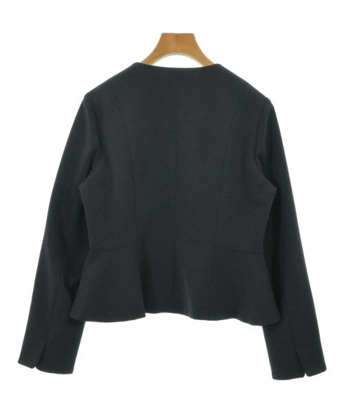 La TOTALITE Collarless jackets