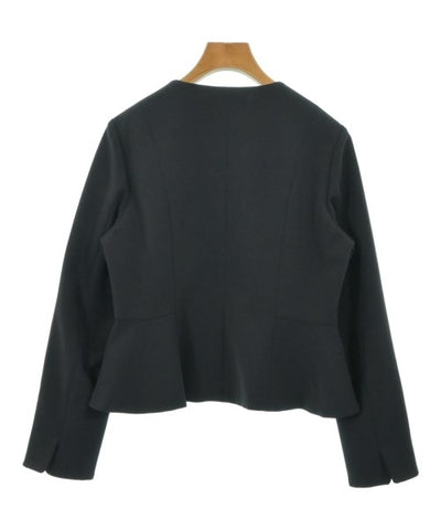 La TOTALITE Collarless jackets