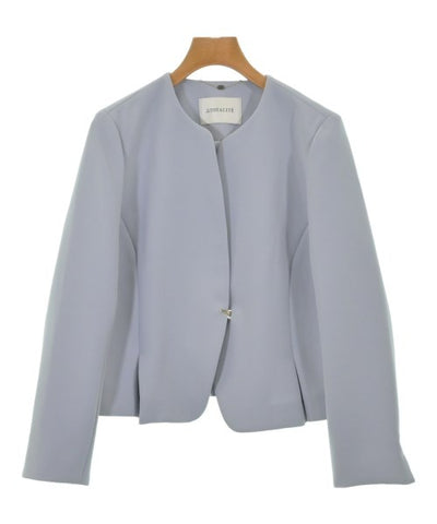 La TOTALITE Collarless jackets