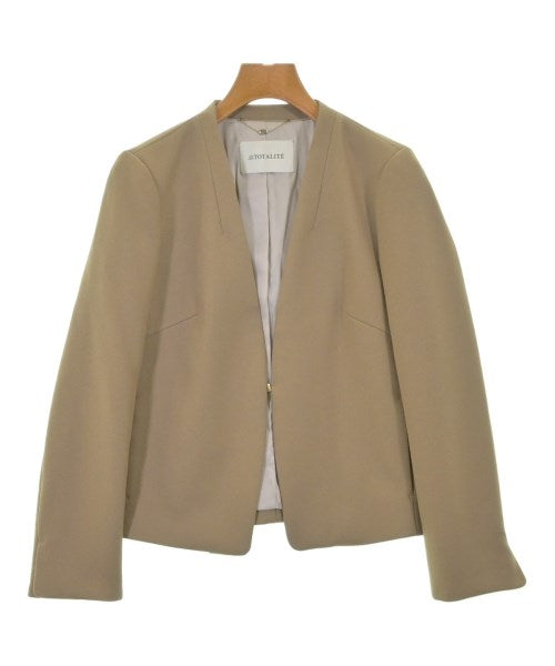 La TOTALITE Casual jackets