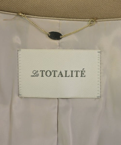 La TOTALITE Casual jackets