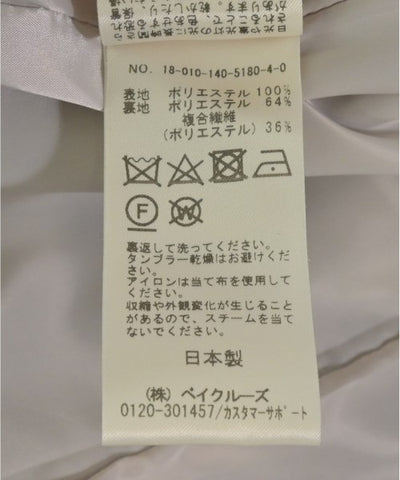 La TOTALITE Casual jackets