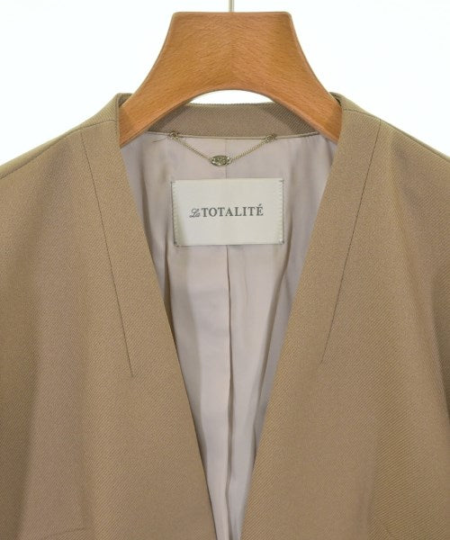 La TOTALITE Casual jackets