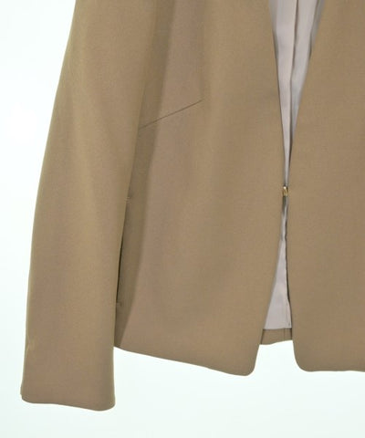 La TOTALITE Casual jackets