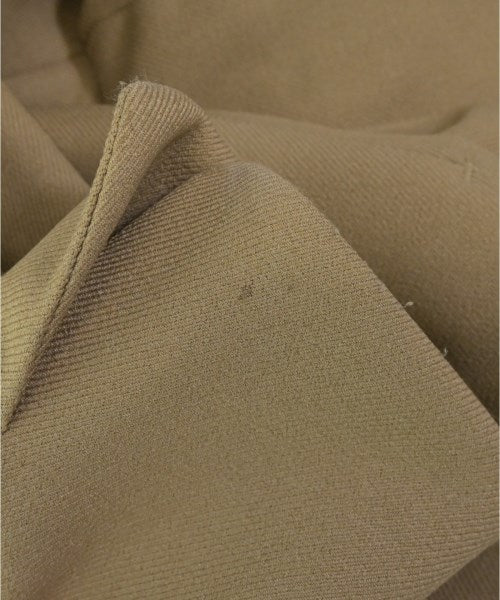 La TOTALITE Casual jackets