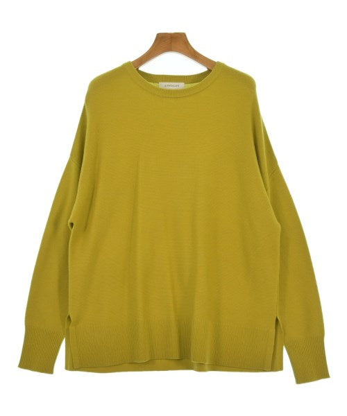 La TOTALITE Sweaters
