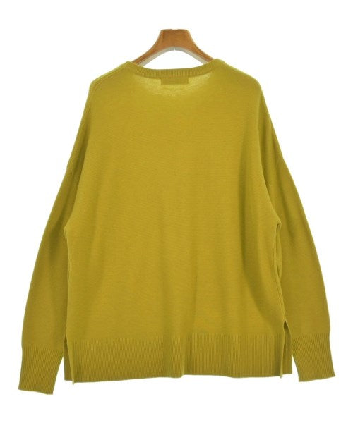 La TOTALITE Sweaters