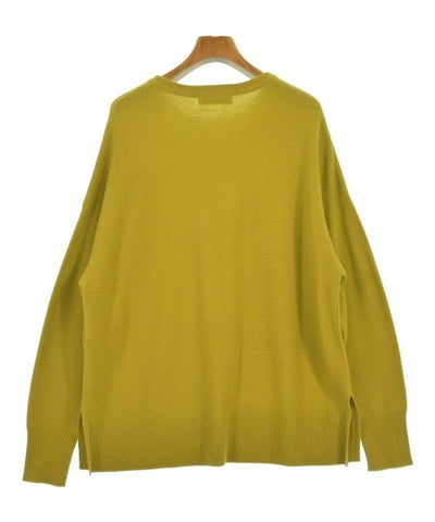 La TOTALITE Sweaters