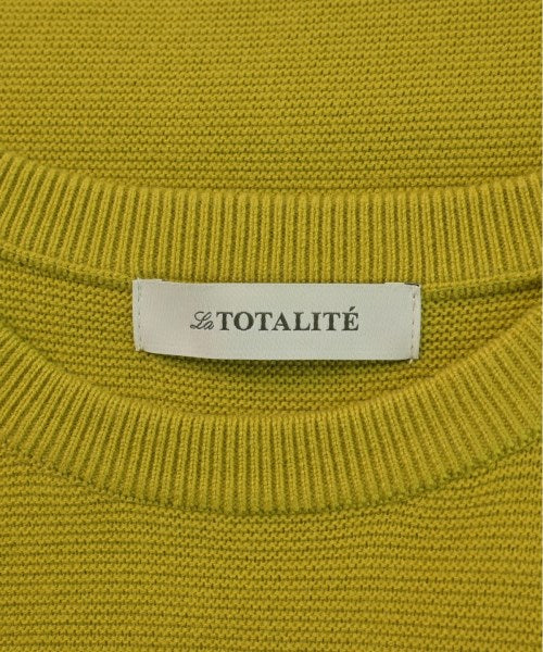 La TOTALITE Sweaters