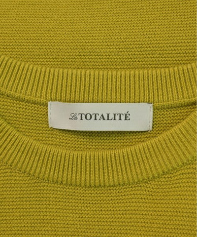 La TOTALITE Sweaters